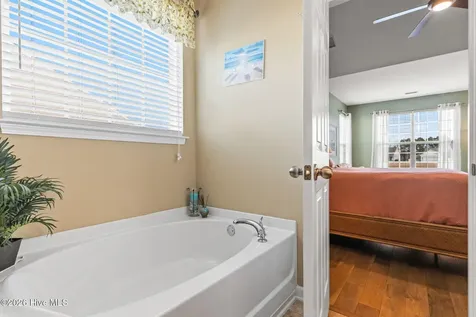 34 Lighthouse Cove Loop Calabash NC 28467