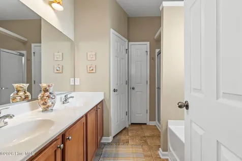 34 Lighthouse Cove Loop Calabash NC 28467