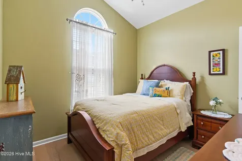 34 Lighthouse Cove Loop Calabash NC 28467