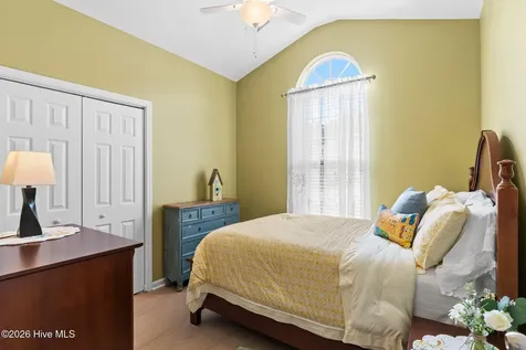 34 Lighthouse Cove Loop Calabash NC 28467