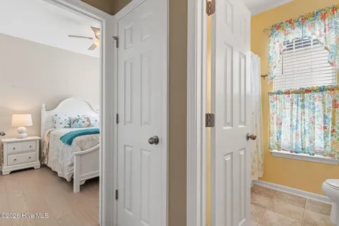 34 Lighthouse Cove Loop Calabash NC 28467
