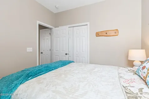 34 Lighthouse Cove Loop Calabash NC 28467