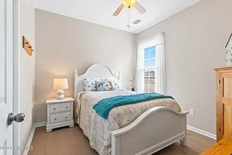 34 Lighthouse Cove Loop Calabash NC 28467