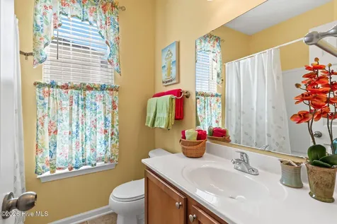 34 Lighthouse Cove Loop Calabash NC 28467