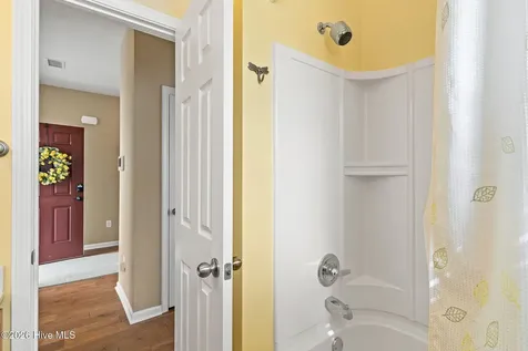 34 Lighthouse Cove Loop Calabash NC 28467