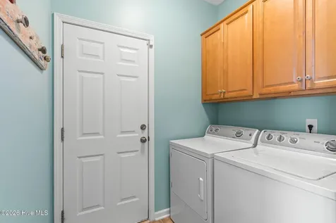 34 Lighthouse Cove Loop Calabash NC 28467