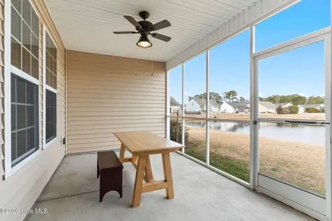 34 Lighthouse Cove Loop Calabash NC 28467
