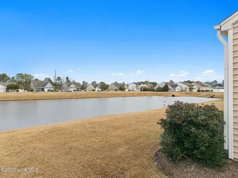 34 Lighthouse Cove Loop Calabash NC 28467