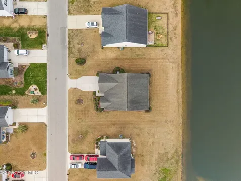 34 Lighthouse Cove Loop Calabash NC 28467
