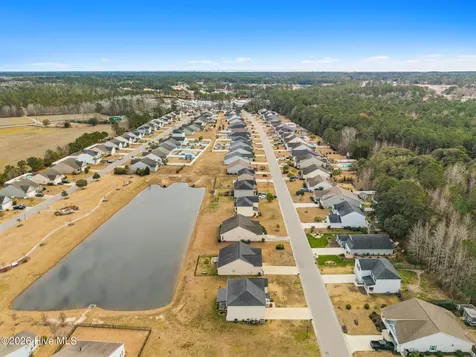 34 Lighthouse Cove Loop Calabash NC 28467