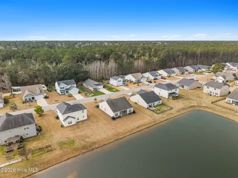 34 Lighthouse Cove Loop Calabash NC 28467