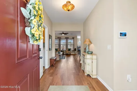 34 Lighthouse Cove Loop Calabash NC 28467