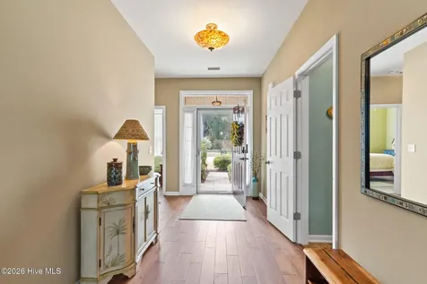 34 Lighthouse Cove Loop Calabash NC 28467