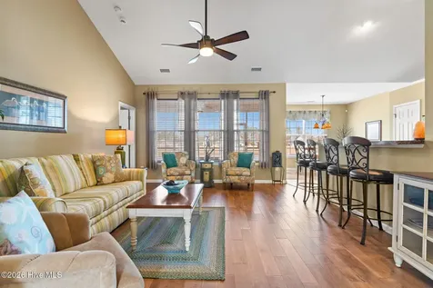 34 Lighthouse Cove Loop Calabash NC 28467