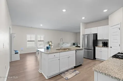 948 Bourne Drive SW Ocean Isle Beach NC 28469