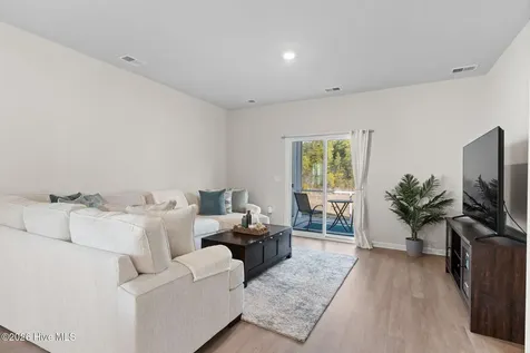 948 Bourne Drive SW Ocean Isle Beach NC 28469