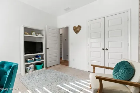 948 Bourne Drive SW Ocean Isle Beach NC 28469
