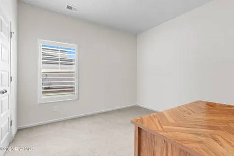 948 Bourne Drive SW Ocean Isle Beach NC 28469