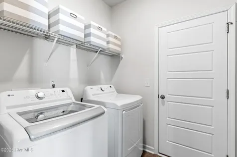 948 Bourne Drive SW Ocean Isle Beach NC 28469