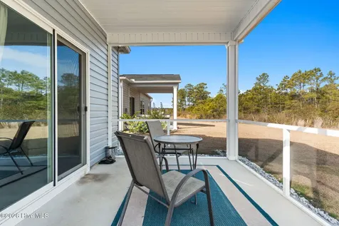 948 Bourne Drive SW Ocean Isle Beach NC 28469
