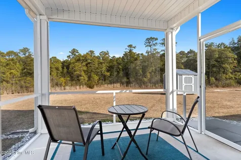 948 Bourne Drive SW Ocean Isle Beach NC 28469