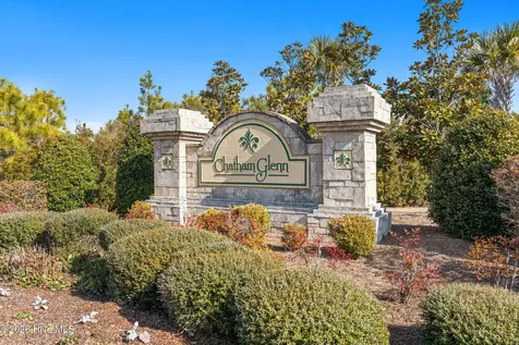 948 Bourne Drive SW Ocean Isle Beach NC 28469