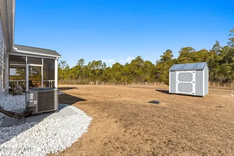 948 Bourne Drive SW Ocean Isle Beach NC 28469