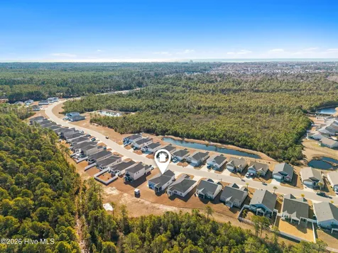 948 Bourne Drive SW Ocean Isle Beach NC 28469