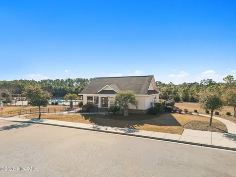 948 Bourne Drive SW Ocean Isle Beach NC 28469