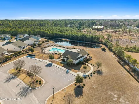 948 Bourne Drive SW Ocean Isle Beach NC 28469