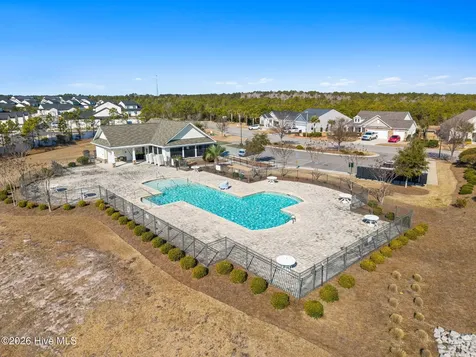 948 Bourne Drive SW Ocean Isle Beach NC 28469