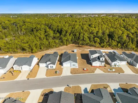 948 Bourne Drive SW Ocean Isle Beach NC 28469