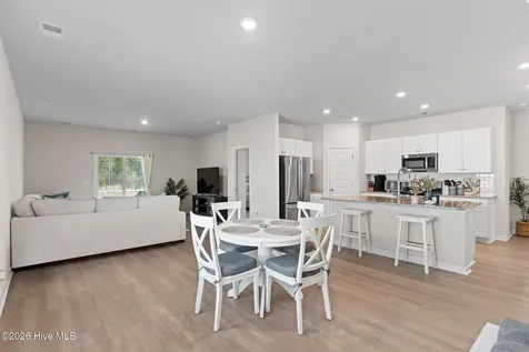 948 Bourne Drive SW Ocean Isle Beach NC 28469