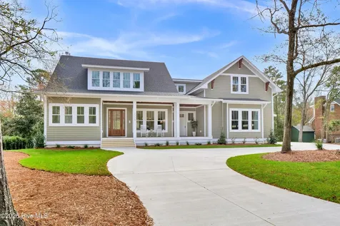 2225 S Live Oak Parkway Wilmington NC 28403