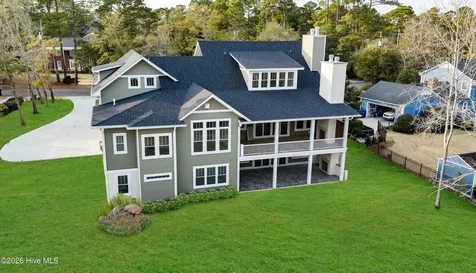 2225 S Live Oak Parkway Wilmington NC 28403