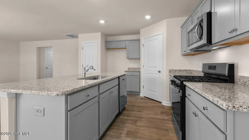 250 Bay Laurel Drive Sanford NC 27332