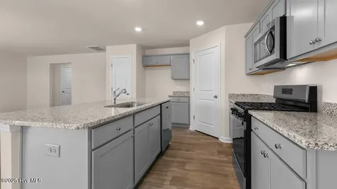 250 Bay Laurel Drive Sanford NC 27332