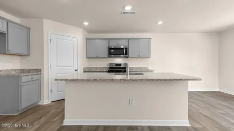 250 Bay Laurel Drive Sanford NC 27332