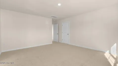 250 Bay Laurel Drive Sanford NC 27332