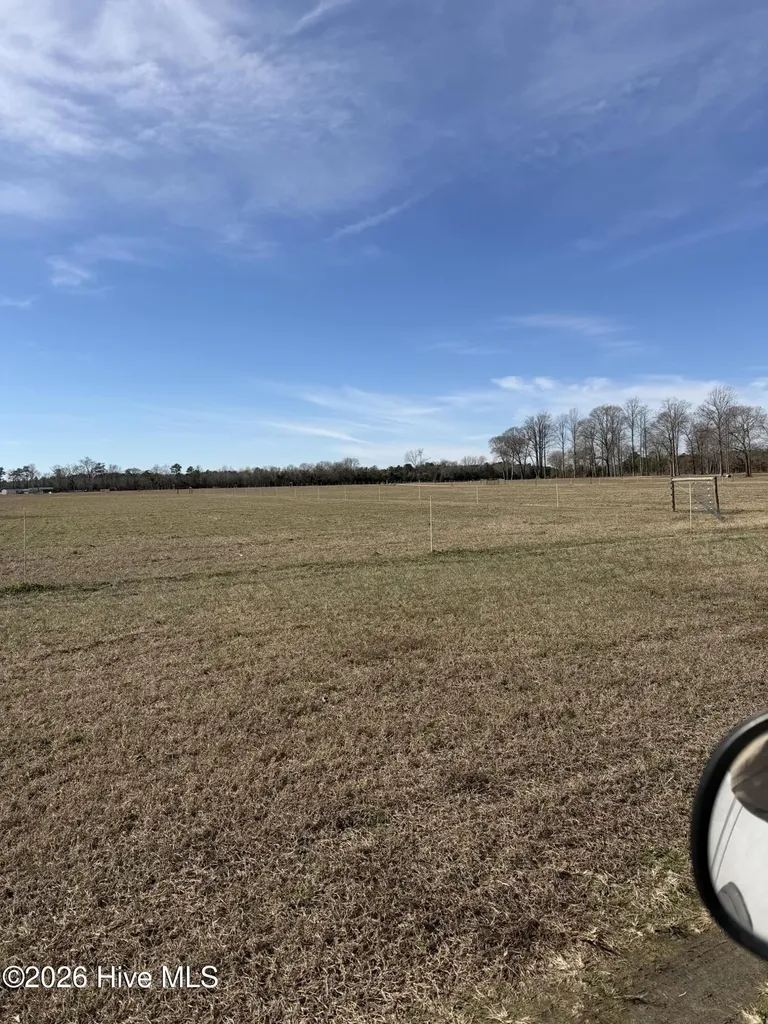 5093 Owen Hill Road Elizabethtown NC 28337