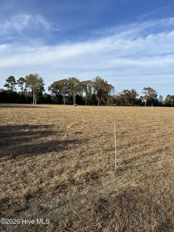 5093 Owen Hill Road Elizabethtown NC 28337