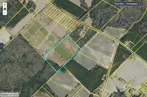 5093 Owen Hill Road Elizabethtown NC 28337