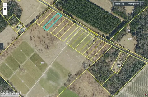 5093 Owen Hill Road Elizabethtown NC 28337