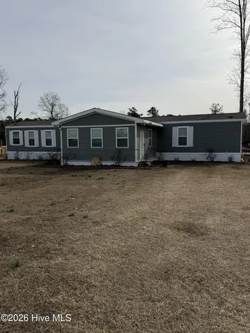5093 Owen Hill Road Elizabethtown NC 28337