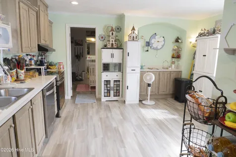 5093 Owen Hill Road Elizabethtown NC 28337