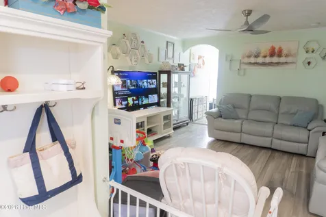 5093 Owen Hill Road Elizabethtown NC 28337
