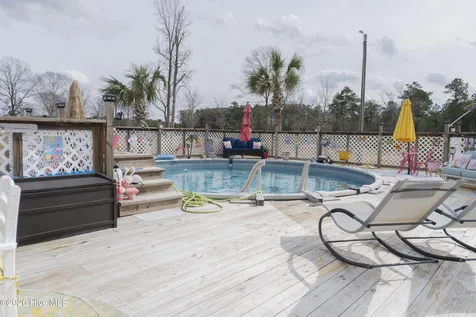 5093 Owen Hill Road Elizabethtown NC 28337