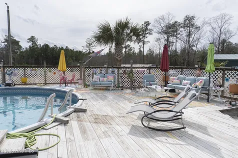 5093 Owen Hill Road Elizabethtown NC 28337