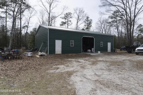5093 Owen Hill Road Elizabethtown NC 28337