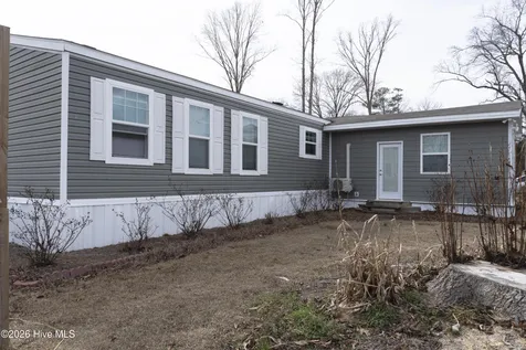 5093 Owen Hill Road Elizabethtown NC 28337